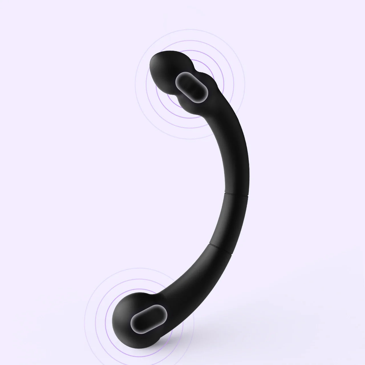 Super-O Anal Toys