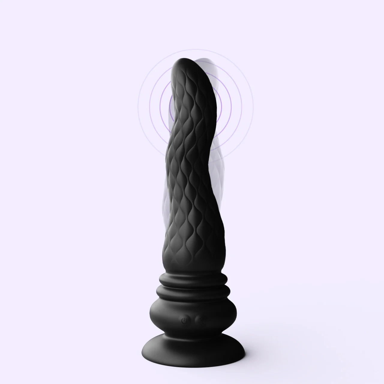 Fantasy Dildos