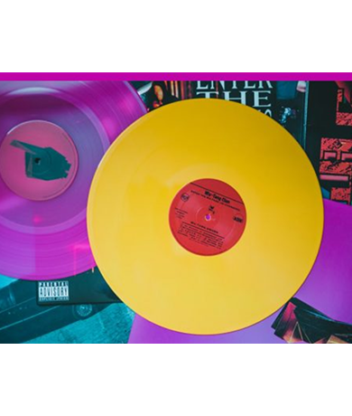 Music and pop culture shaped by LGBTQ+ communities, including disco, dance music, and recognition of artists like Kim Petras and Beyoncé