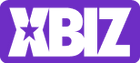 BEISAR featured by XBIZ for the Perseus innovative inflatable inspired anal toy design
