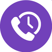 BEISAR 24/7 customer support service