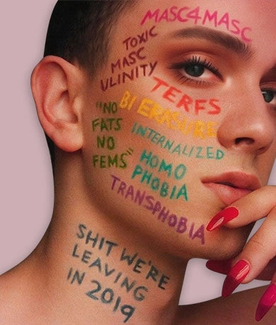 LGBTQ Empowerment: Promoting fun, empowering, and shame-free anal orgasms for LGBTQ+ individuals to enjoy pleasure confidently