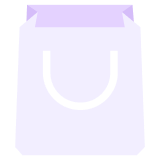 Exclusive Discount Codes