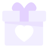 Free Products, Gift Cards...