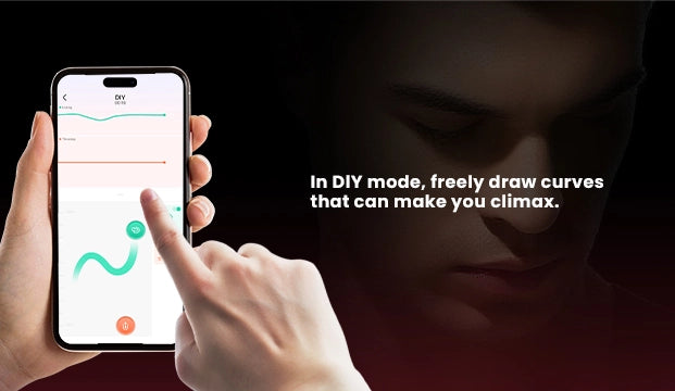 DIY