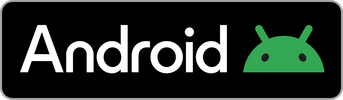 BEISAR app download for Android APK