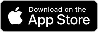BEISAR app available on Apple App Store
