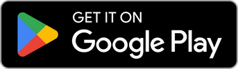 BEISAR app available on Google Play Store