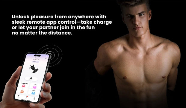 Remote Control