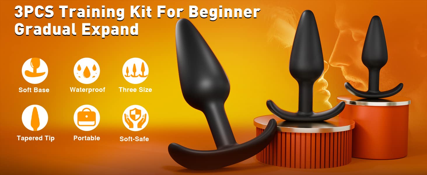 beisar baki 3pack advantages