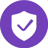 BEISAR body-safe materials for safe intimate use