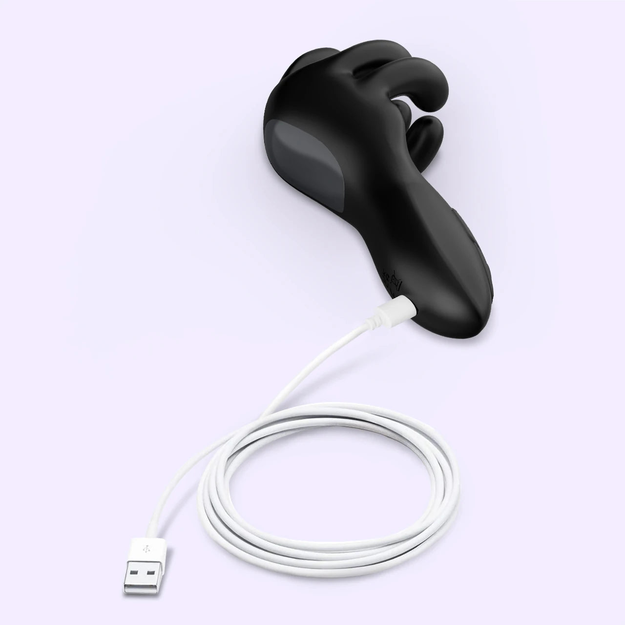 BEISAR Clawer USB charging port