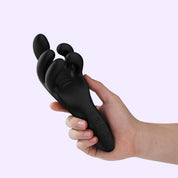 BEISAR Clawer handheld stroker