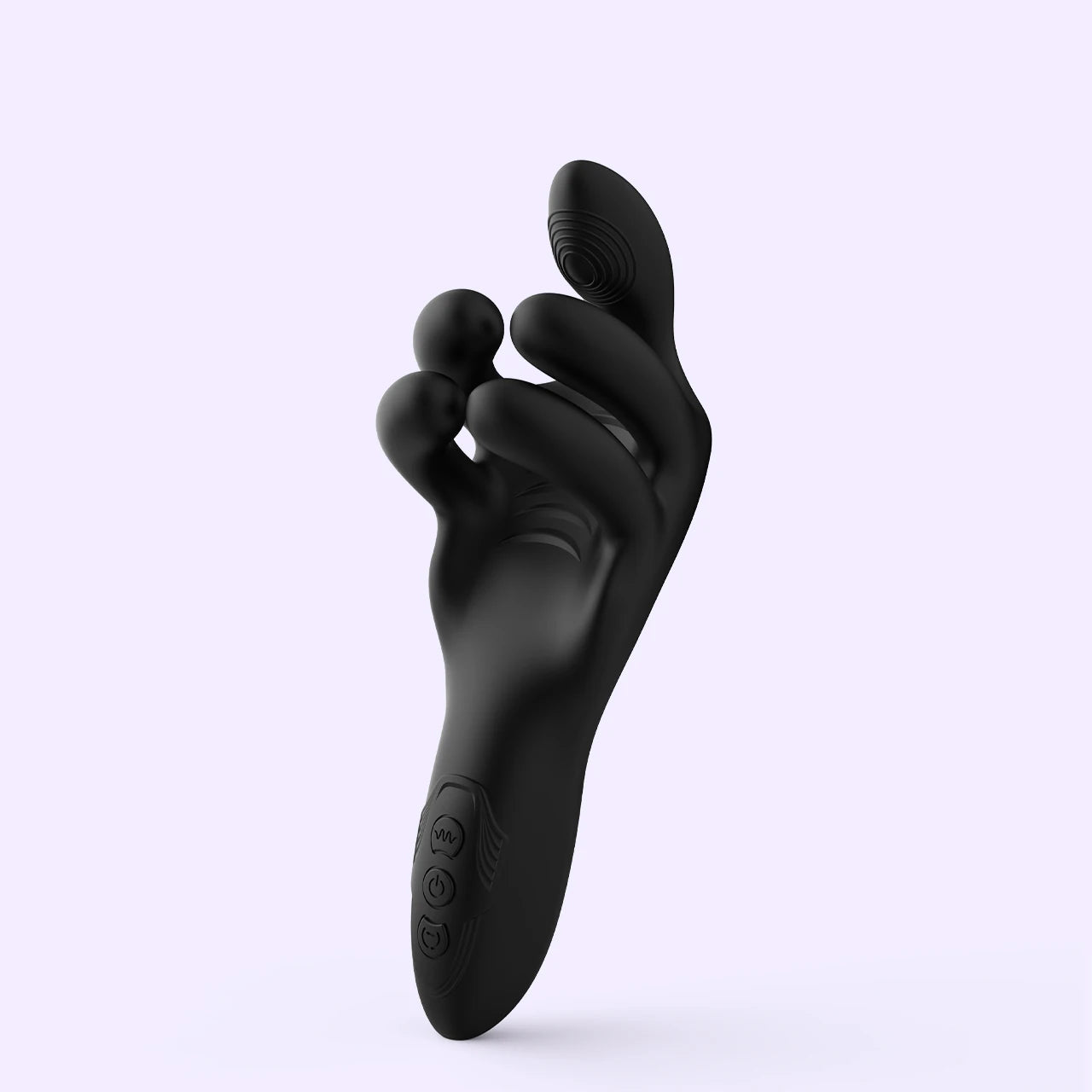 BEISAR Clawer BDSM stroker main image