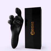 BEISAR Clawer package and product