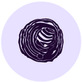 Anal Channel Nerve-Point Stimulation
