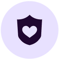 Hypoallergenic & Body-Safe