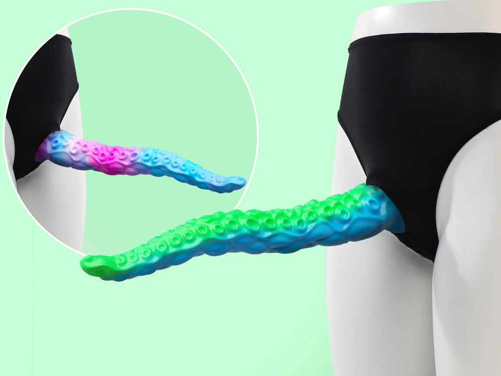 Harness Compatible Design