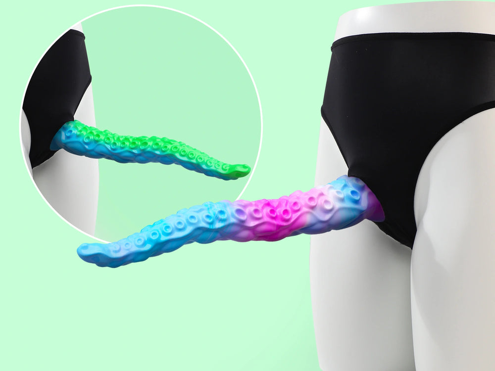 Harness Compatible Design