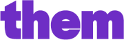 Them icon describing the risk of micro-tears during anal sex, especially for beginners who haven’t trained to relax