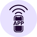App Control