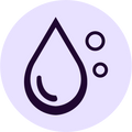 Easy To Clean