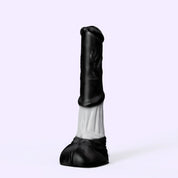 BEISAR Faunus black white main product image