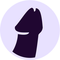 Stallion-Tip