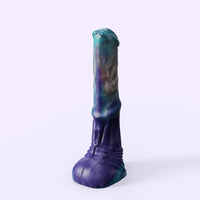 BEISAR Faunus blue gold main product image