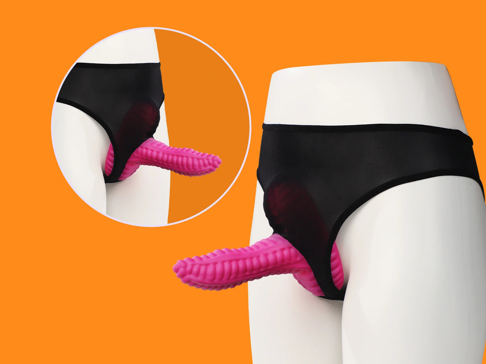 Harness Compatible Design