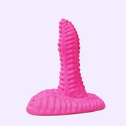 BEISAR Fox rotating vibrating stimulator main product image