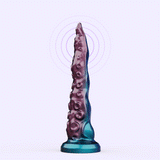 Fyrex