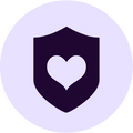 Hypoallergenic & Body-Safe