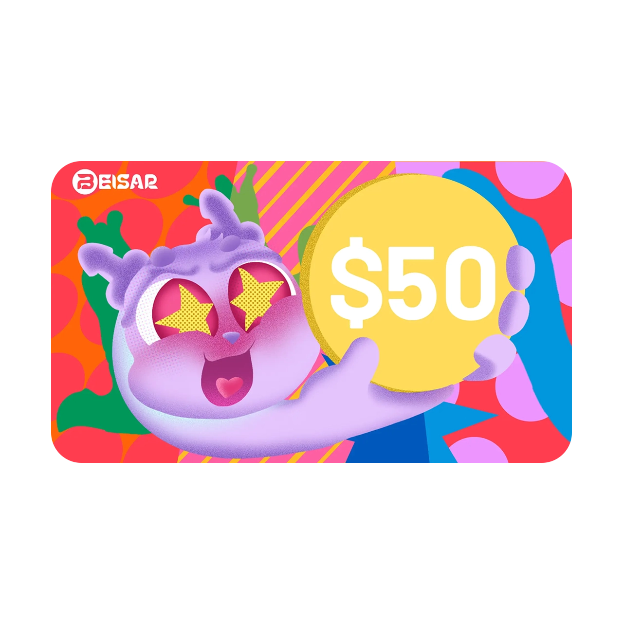 beisar-gift-card-50.webp