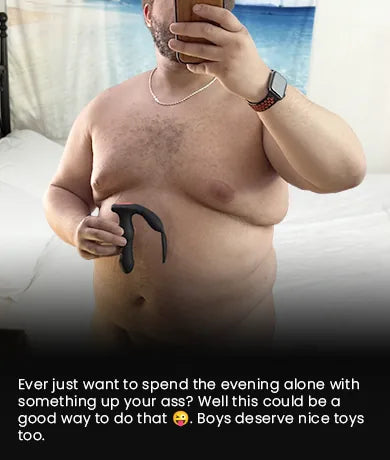 @Chonkyboyyyy