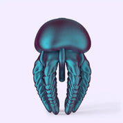 BEISAR Locks octopus tentacle masturbator main product image