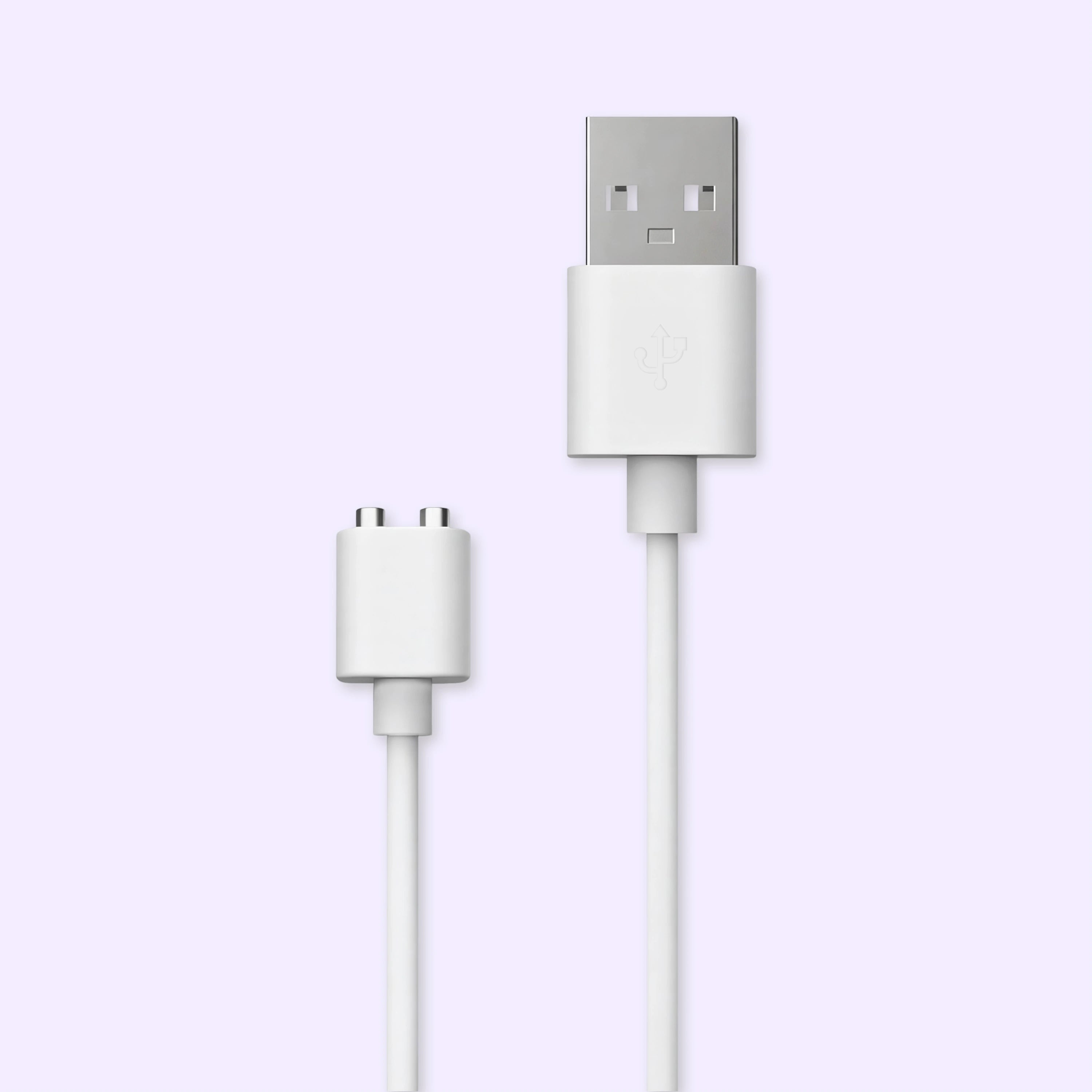 BEISAR magnetic charging cable main product view