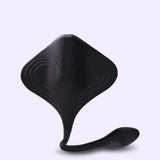 Manta(Plaro)