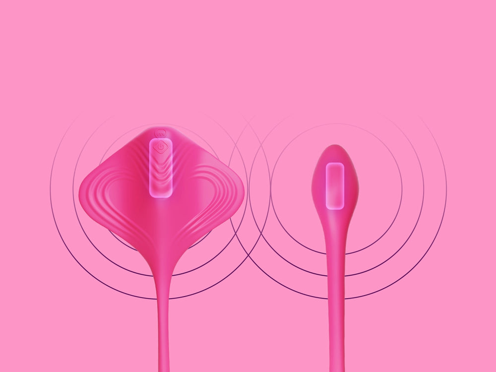Vibration & Extension