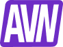 BEISAR featured by AVN media