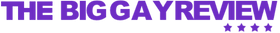 BEISAR featured by Big Gay Review