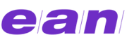 BEISAR featured by EAN media