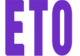 BEISAR featured by ETO media