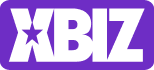 BEISAR featured by XBIZ media