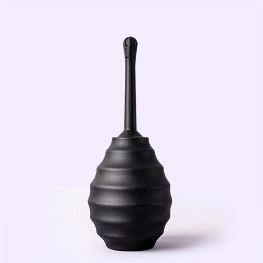 BEISAR Multi-function Enema Bulb Set main product image