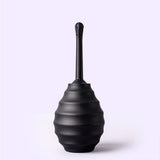 Multi-function Enema Bulb Set