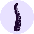 Octopus-Inspired Texture