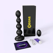 beisar panther packaging materials