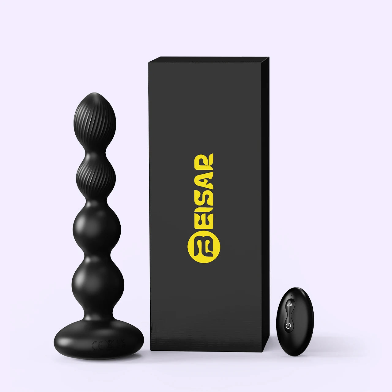 beisar panther product and package