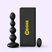 beisar panther product and package
